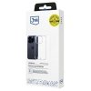 Etui 3MK Just20g Clear Case do iPhone 14 Pro Max